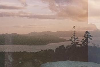 Amazon | SHIRO PERFUME BLACK FOREST BLESSING オード